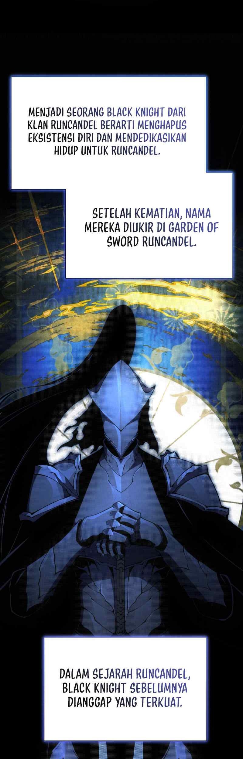 Swordmaster’s Youngest Son Chapter 148 Gambar 7