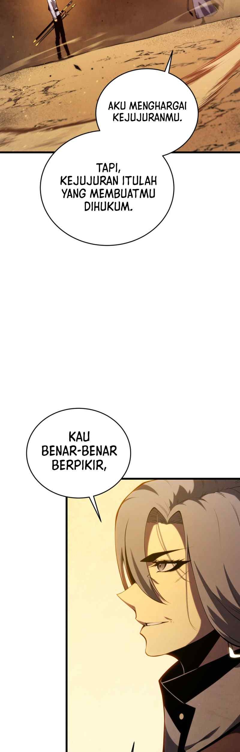 Swordmaster’s Youngest Son Chapter 148 Gambar 16