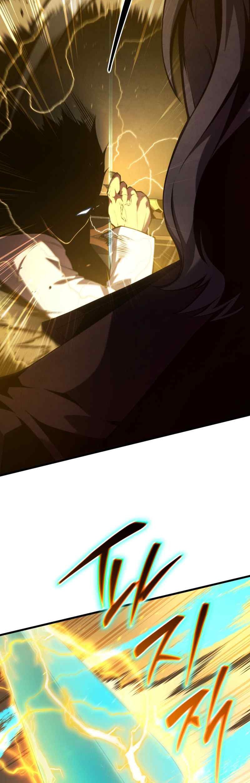 Swordmaster’s Youngest Son Chapter 148 Gambar 22