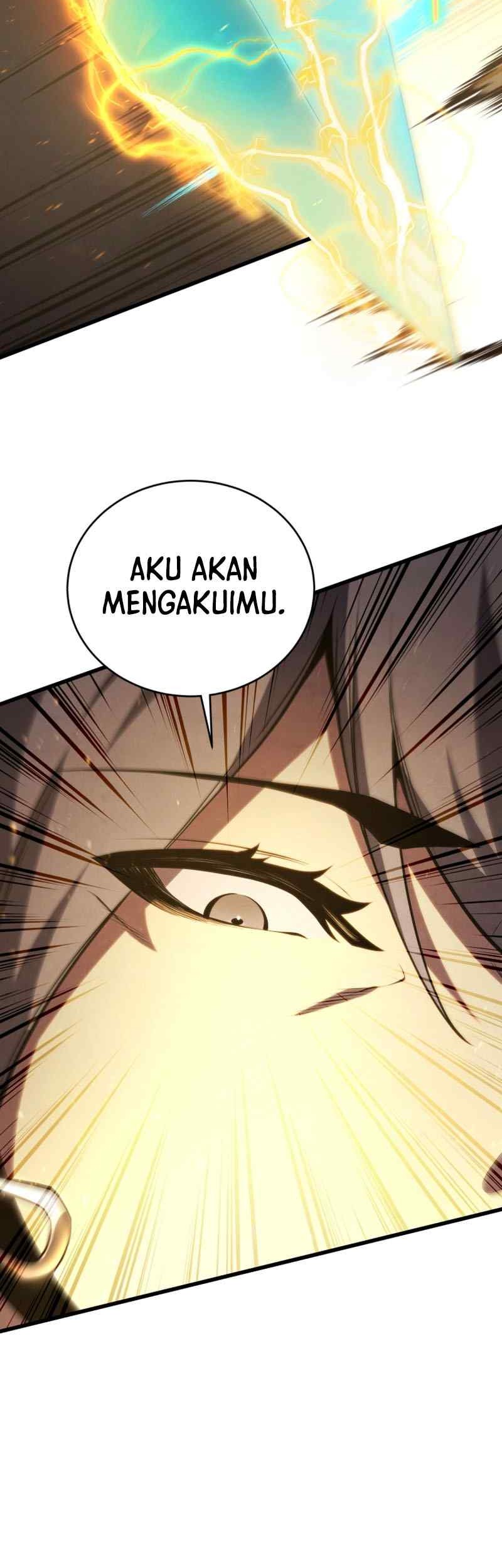 Swordmaster’s Youngest Son Chapter 148 Gambar 23