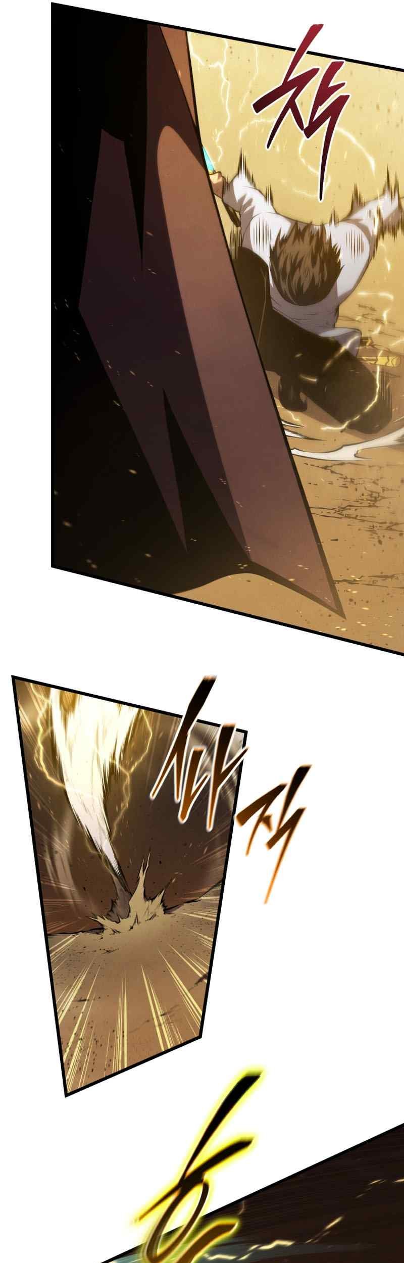 Swordmaster’s Youngest Son Chapter 148 Gambar 25