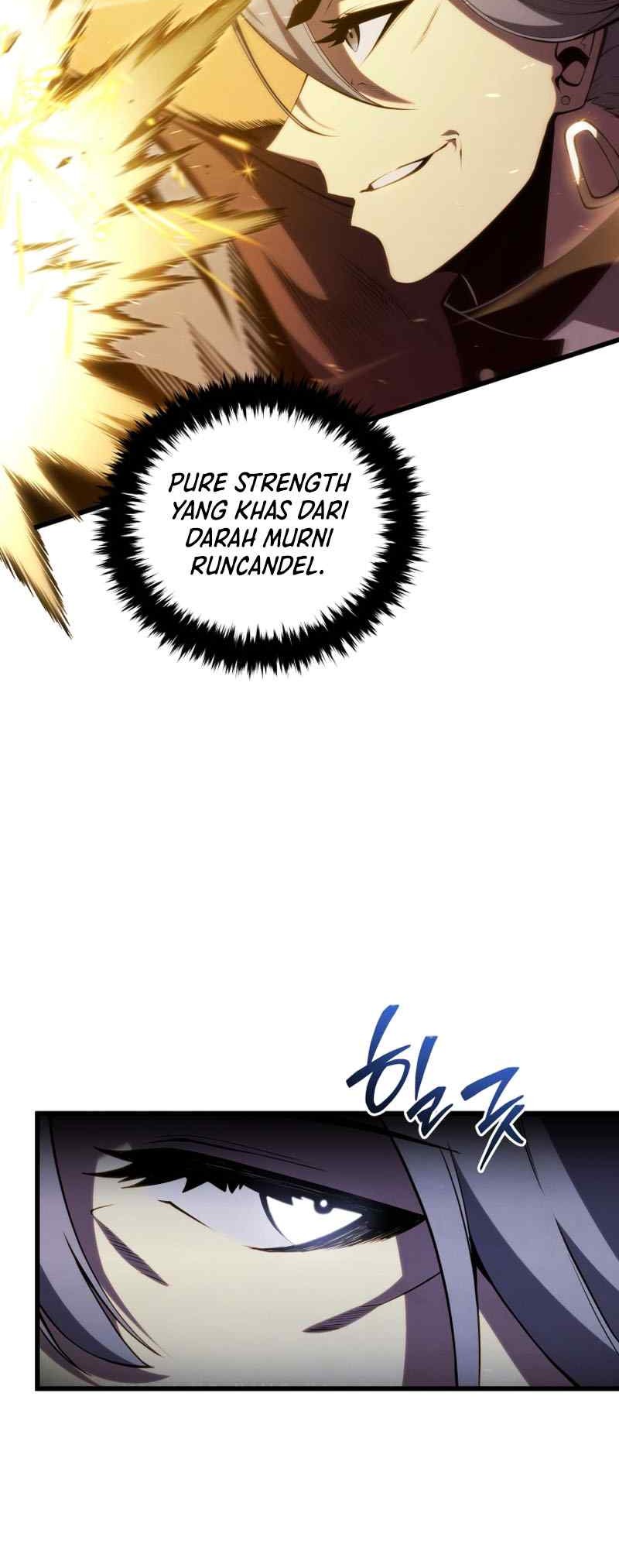 Swordmaster’s Youngest Son Chapter 148 Gambar 31