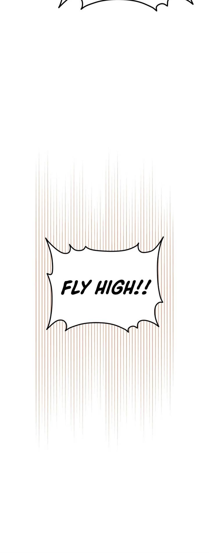 Swordmaster’s Youngest Son Chapter 146 Gambar 39