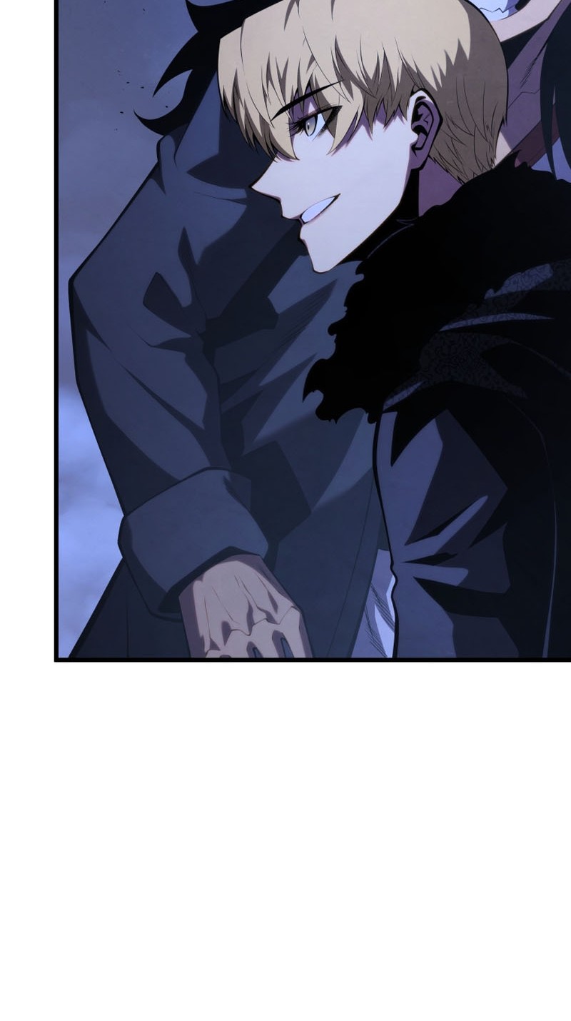 Swordmaster’s Youngest Son Chapter 145 Gambar 17
