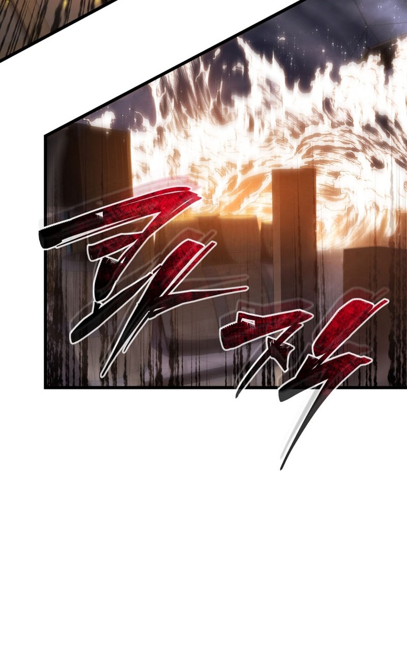 Swordmaster’s Youngest Son Chapter 145 Gambar 21