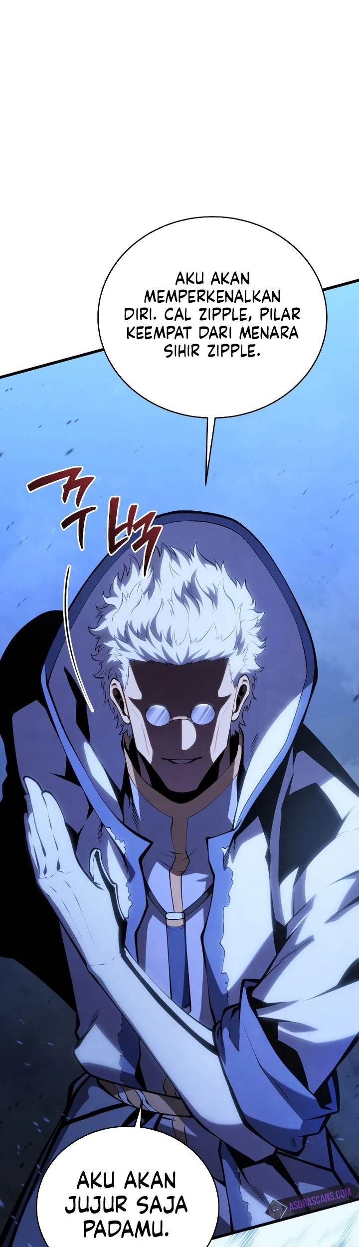 Baca Komik Swordmaster’s Youngest Son Chapter 144 Gambar 1