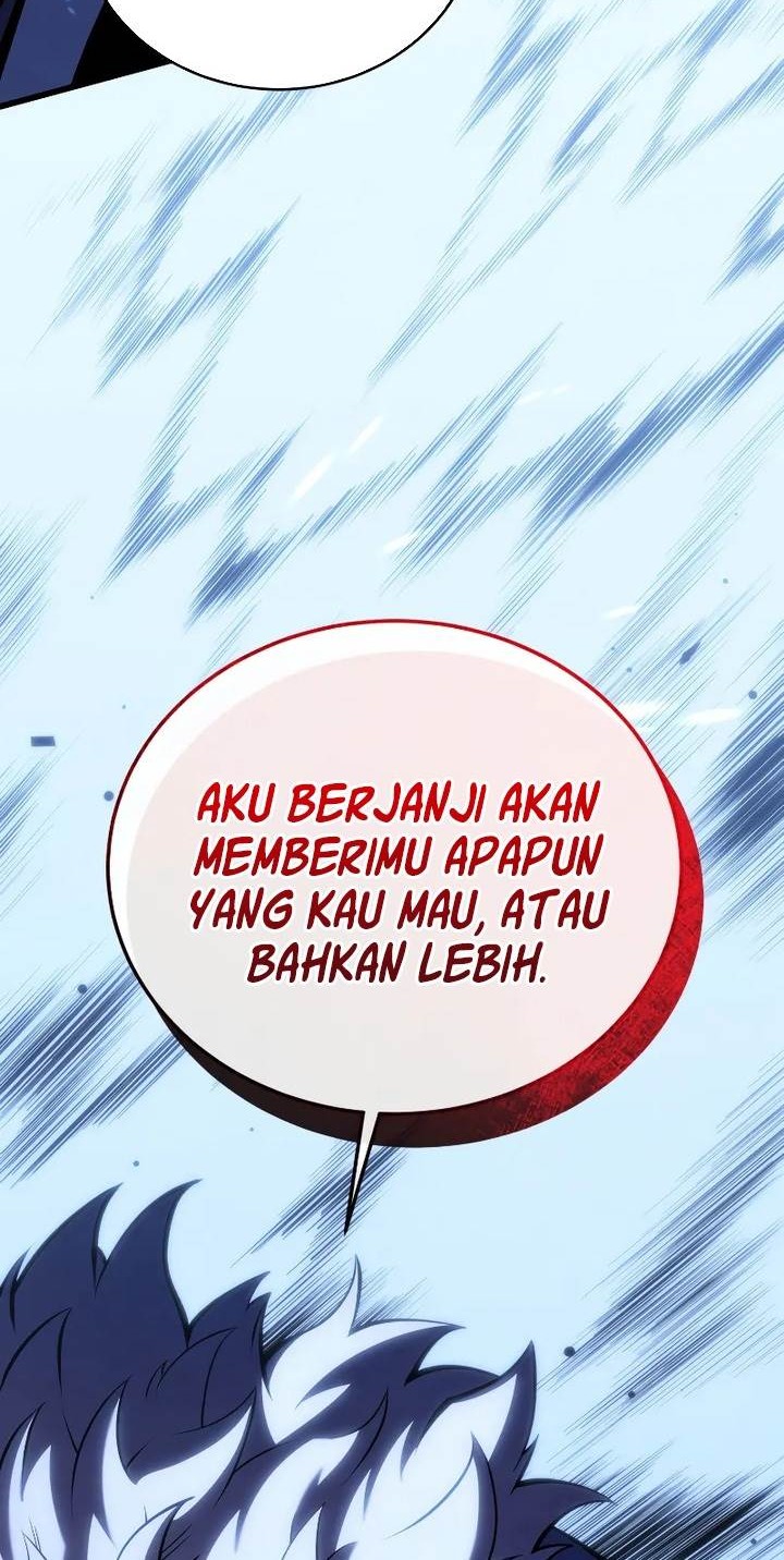 Baca Swordmaster’s Youngest Son Chapter 144 Gambar 2