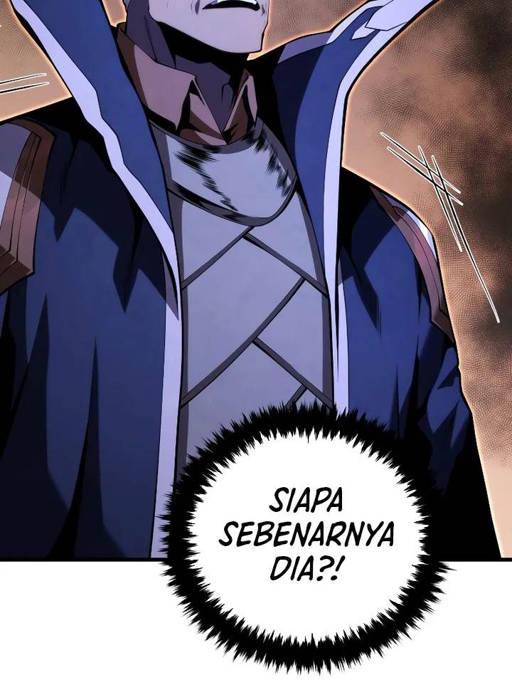 Swordmaster’s Youngest Son Chapter 144 Gambar 52