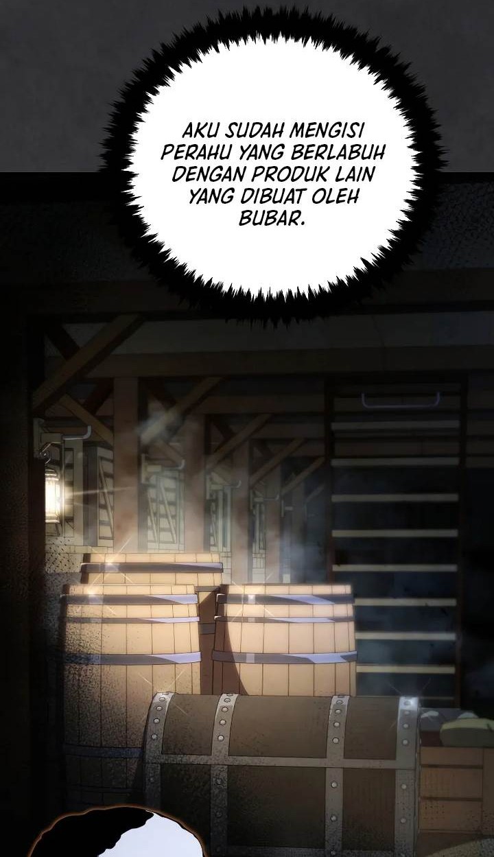 Swordmaster’s Youngest Son Chapter 144 Gambar 66