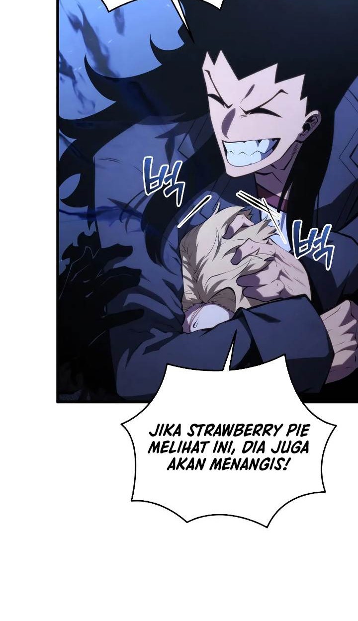 Swordmaster’s Youngest Son Chapter 144 Gambar 72