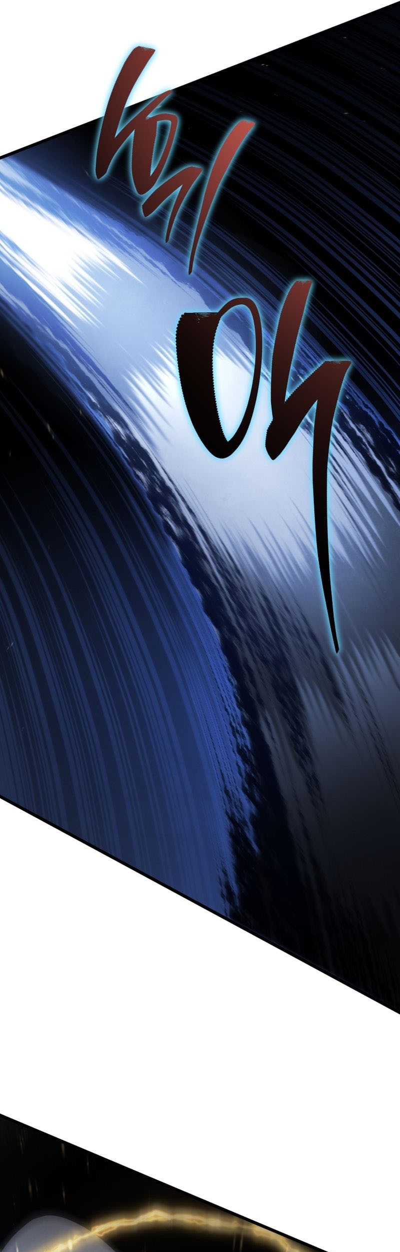 Swordmaster’s Youngest Son Chapter 143 Gambar 40