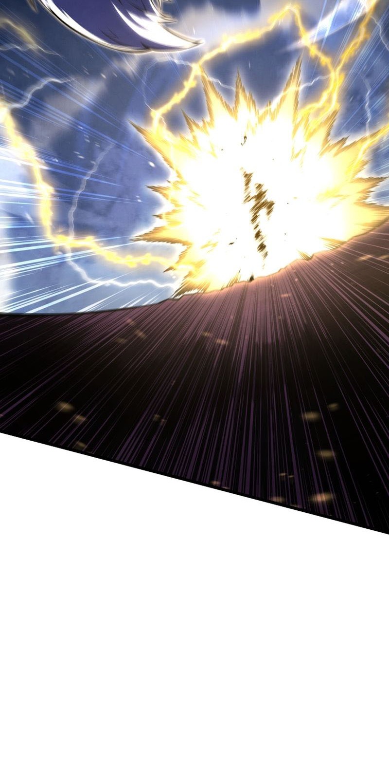 Swordmaster’s Youngest Son Chapter 143 Gambar 43