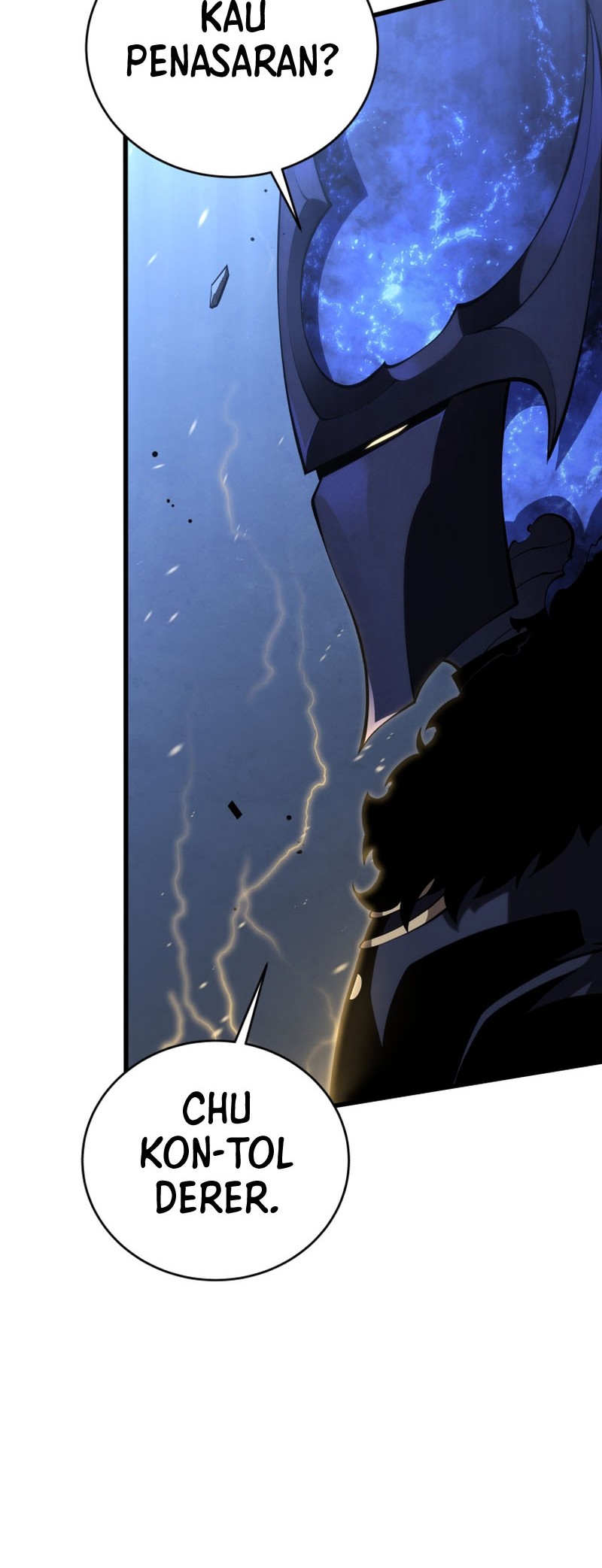 Swordmaster’s Youngest Son Chapter 143 Gambar 67