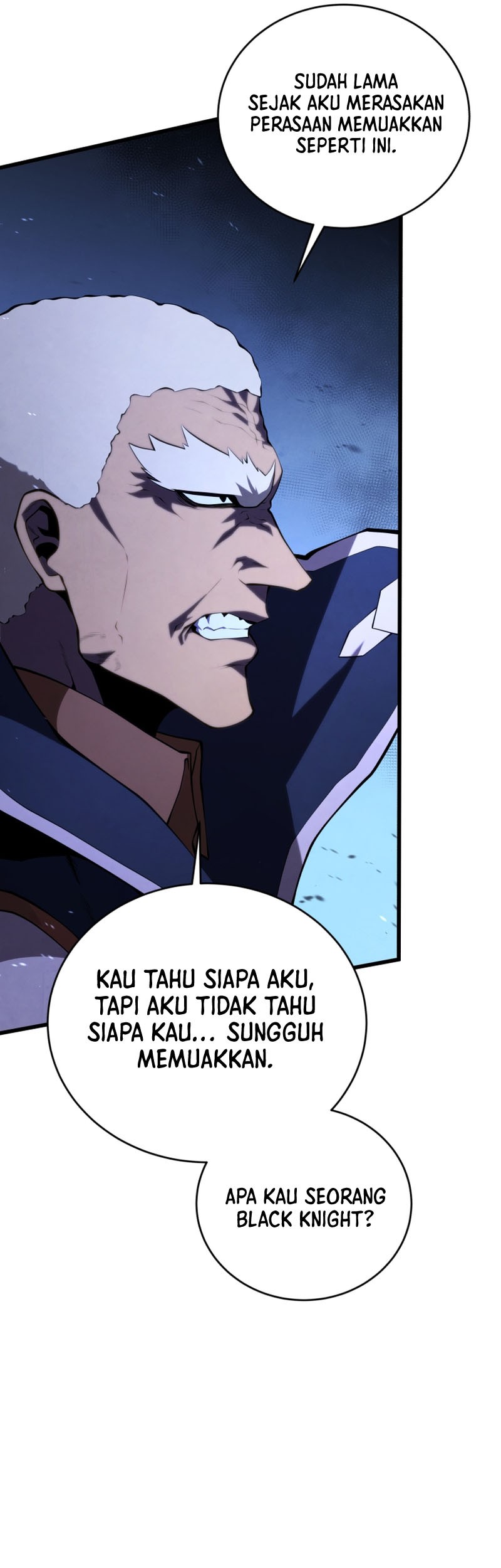 Swordmaster’s Youngest Son Chapter 143 Gambar 68