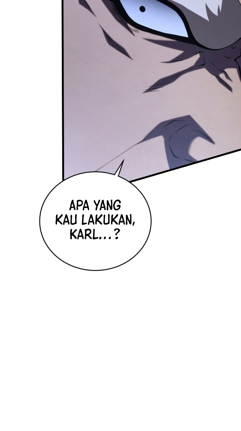 Swordmaster’s Youngest Son Chapter 143 Gambar 74