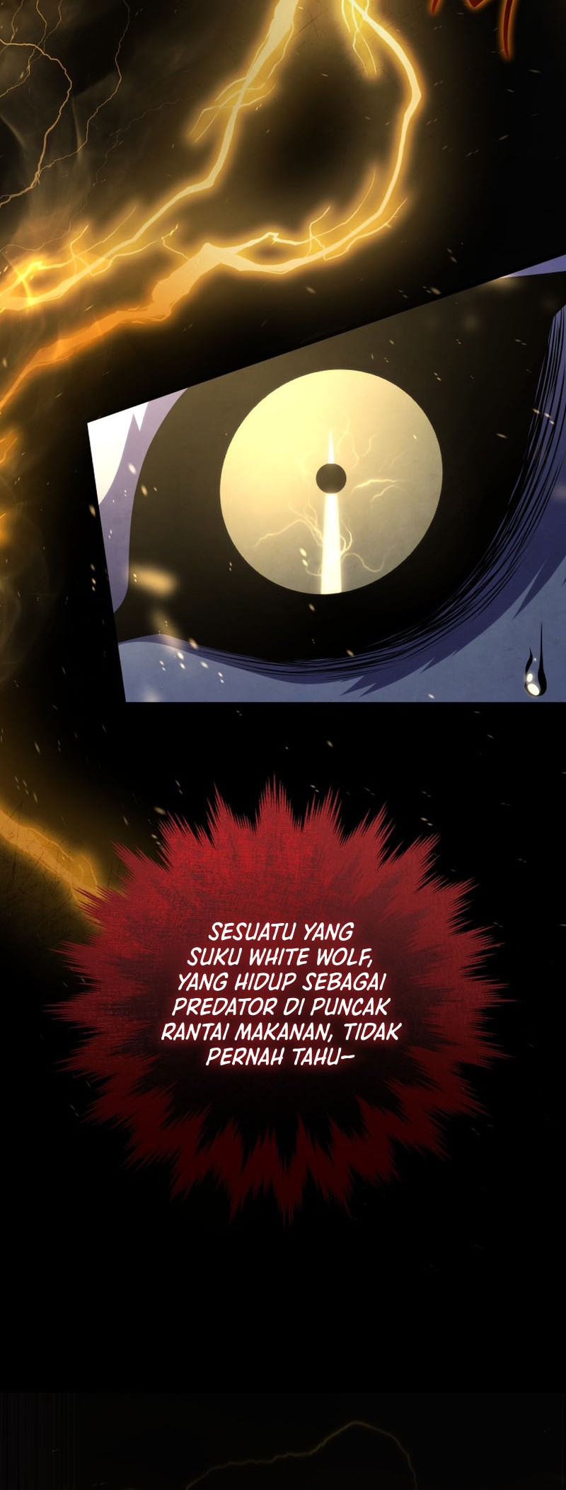 Swordmaster’s Youngest Son Chapter 143 Gambar 20