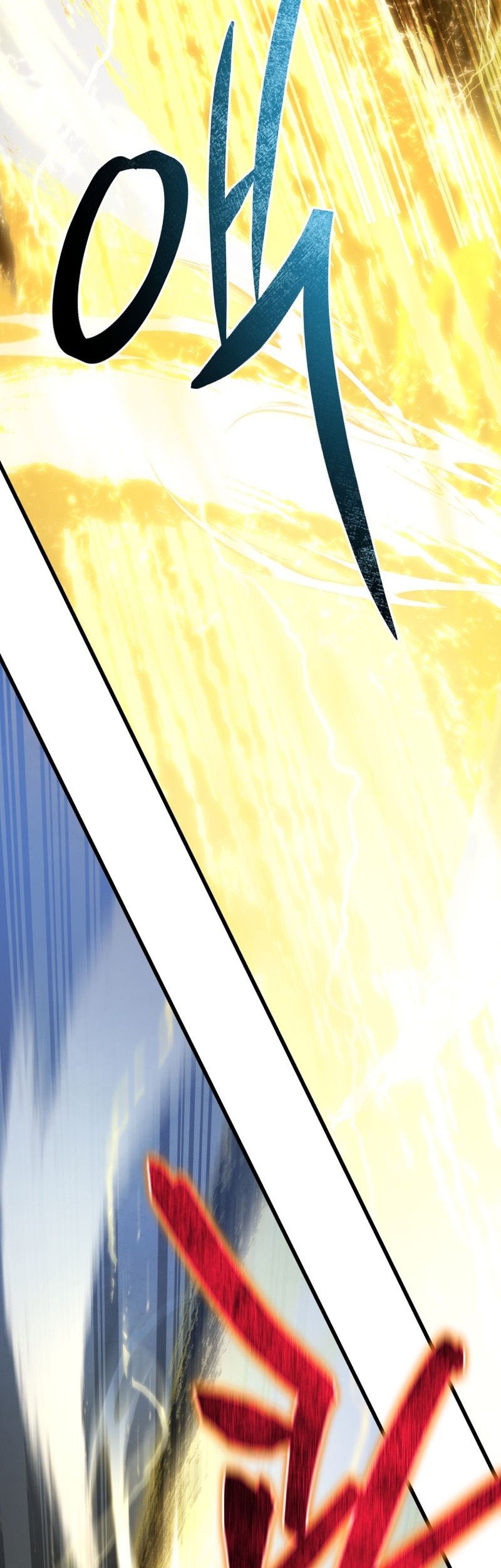 Swordmaster’s Youngest Son Chapter 143 Gambar 25