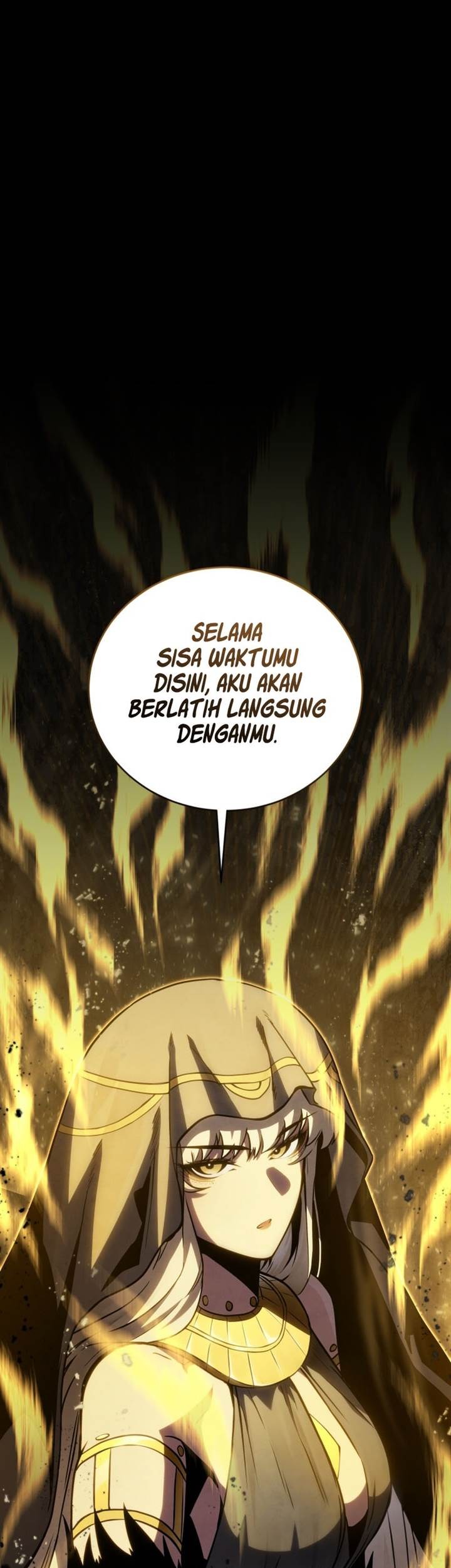 Baca Komik Swordmaster’s Youngest Son Chapter 139 Gambar 1