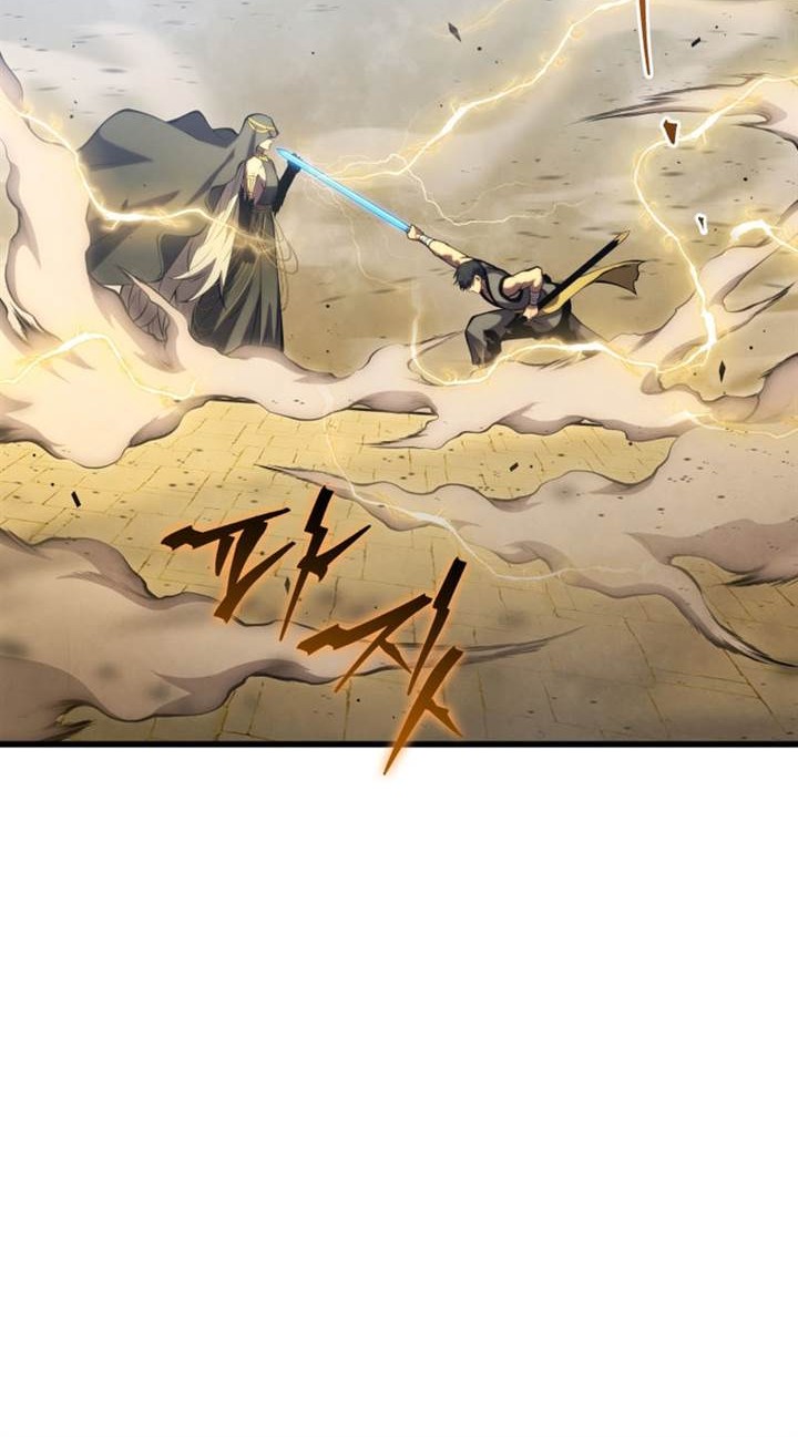 Swordmaster’s Youngest Son Chapter 139 Gambar 30
