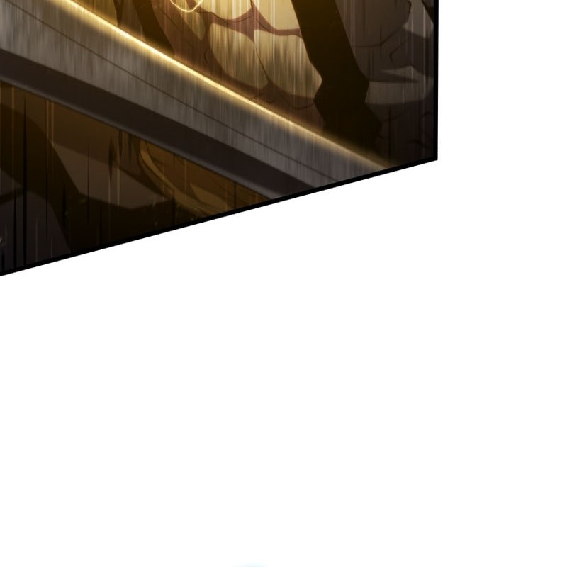 Swordmaster’s Youngest Son Chapter 136 Gambar 5