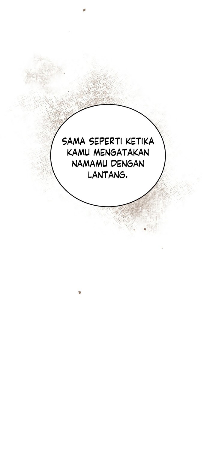 Swordmaster’s Youngest Son Chapter 127 Gambar 67