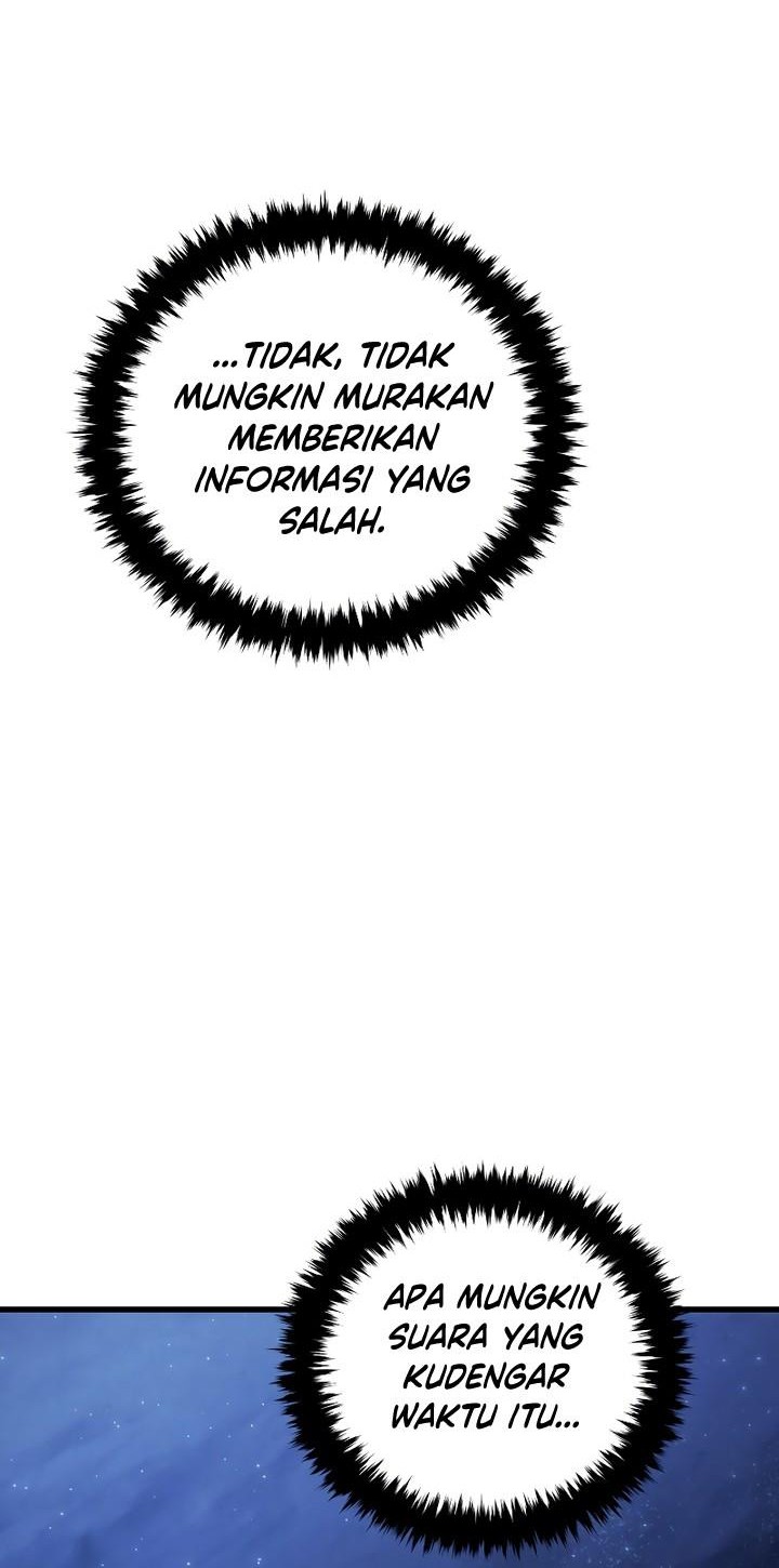 Swordmaster’s Youngest Son Chapter 126 Gambar 30
