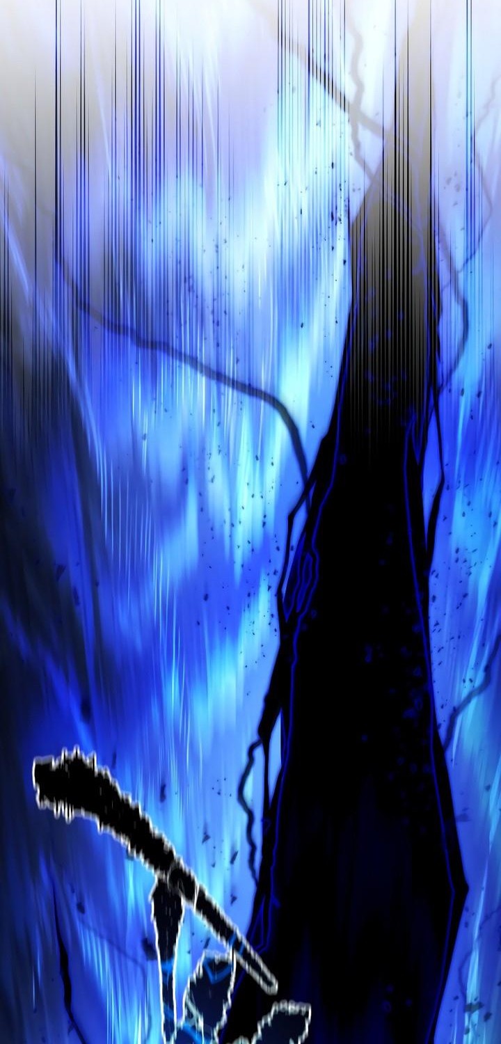 Swordmaster’s Youngest Son Chapter 126 Gambar 36