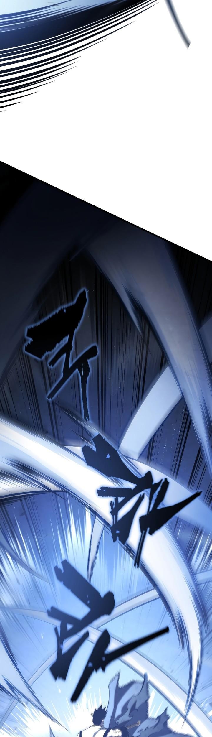 Swordmaster’s Youngest Son Chapter 126 Gambar 45
