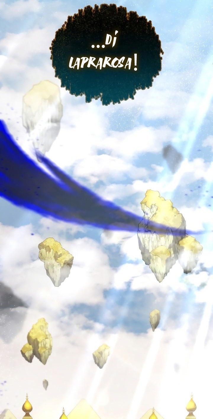 Swordmaster’s Youngest Son Chapter 126 Gambar 52