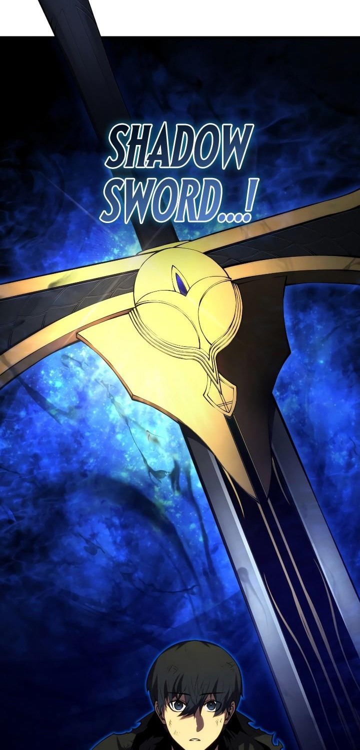 Swordmaster’s Youngest Son Chapter 126 Gambar 74