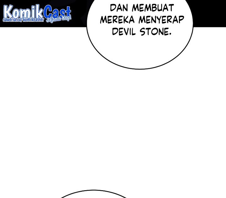 Swordmaster’s Youngest Son Chapter 120 Gambar 77
