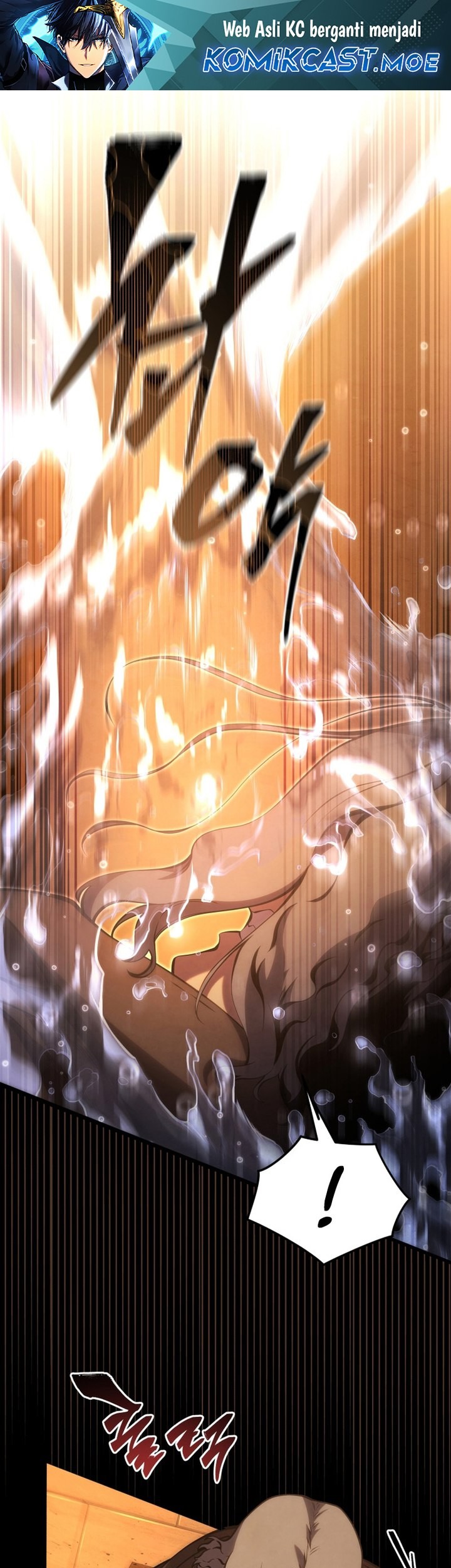 Baca  Swordmaster’s Youngest Son Chapter 118 Gambar 2