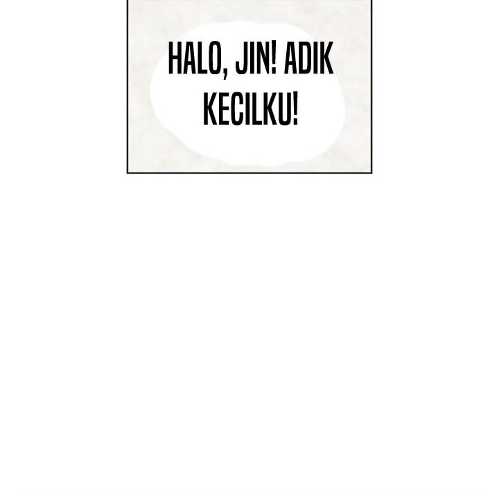Swordmaster’s Youngest Son Chapter 111 Gambar 39