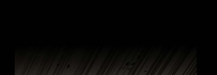 Swordmaster’s Youngest Son Chapter 111 Gambar 17