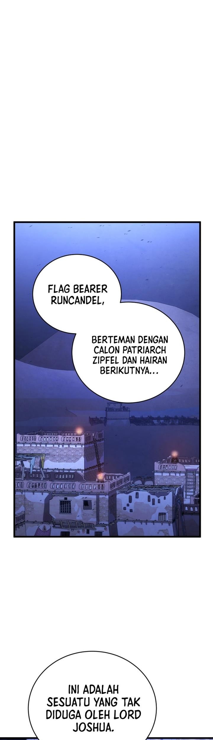 Baca Komik Swordmaster’s Youngest Son Chapter 109 Gambar 1