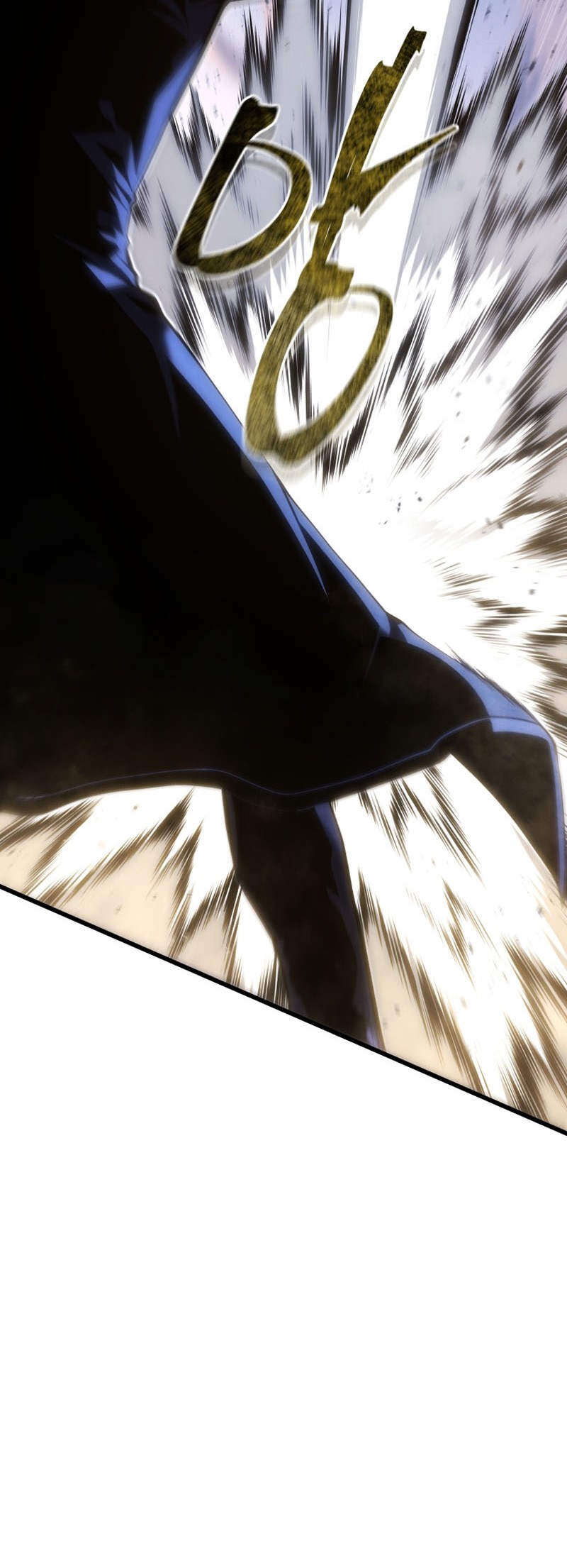 Swordmaster’s Youngest Son Chapter 106 Gambar 21