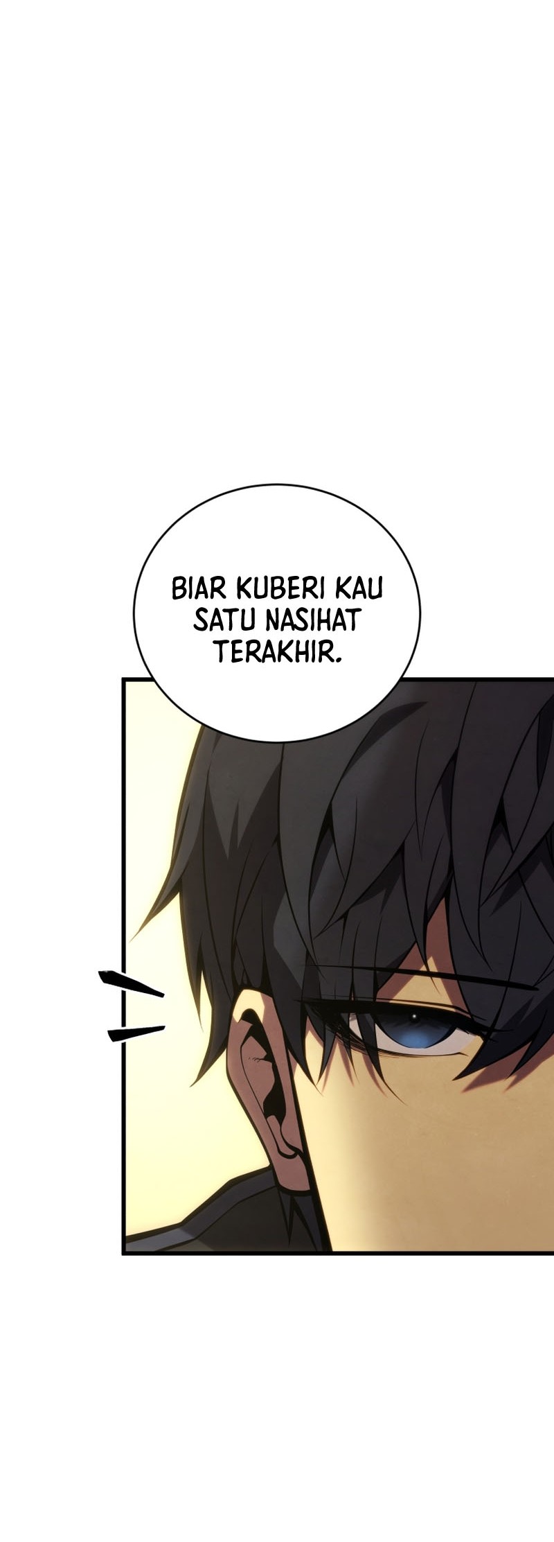 Swordmaster’s Youngest Son Chapter 105 Gambar 61