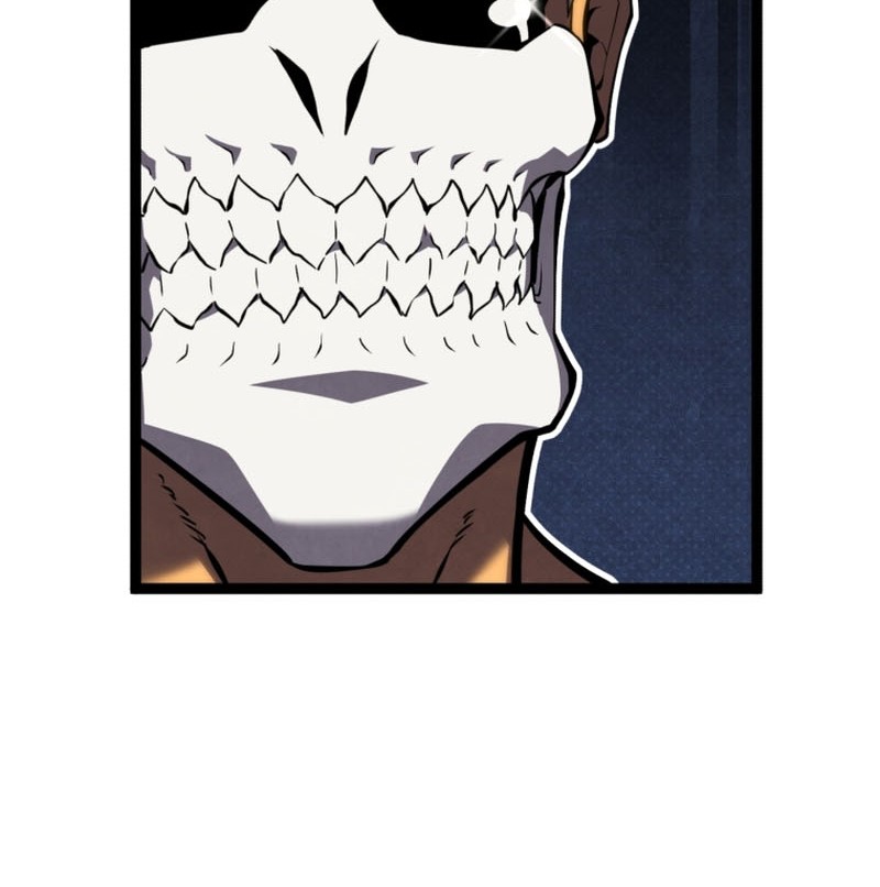Swordmaster’s Youngest Son Chapter 105 Gambar 73