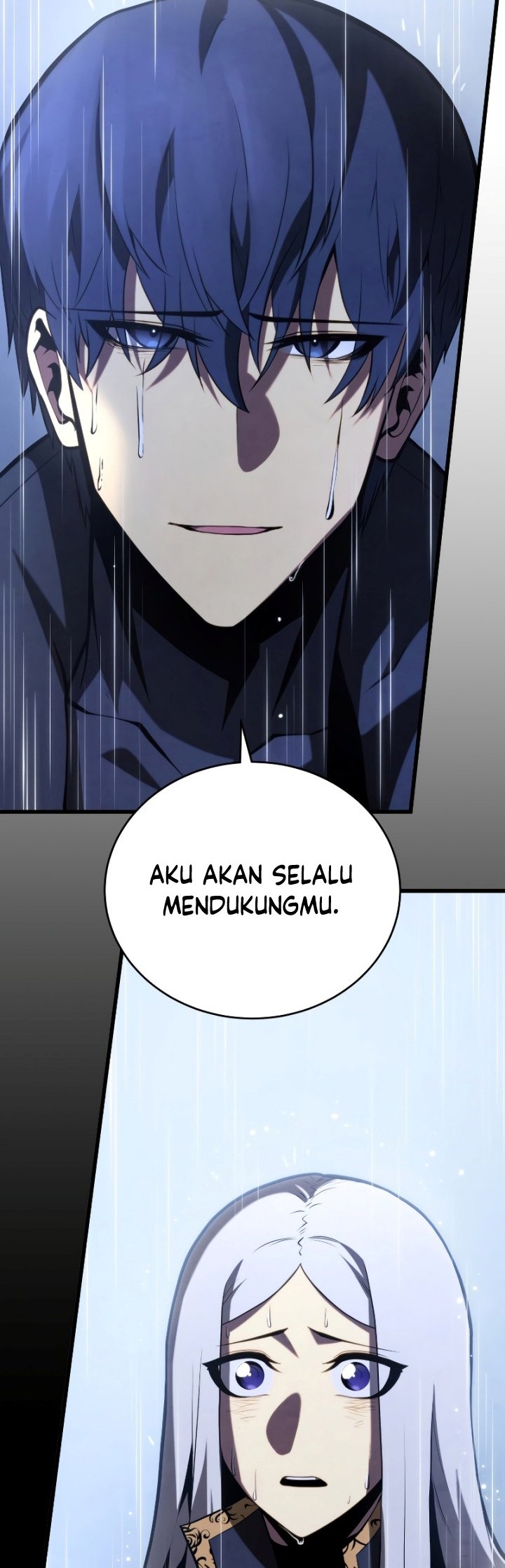 Swordmaster’s Youngest Son Chapter 99 Gambar 29
