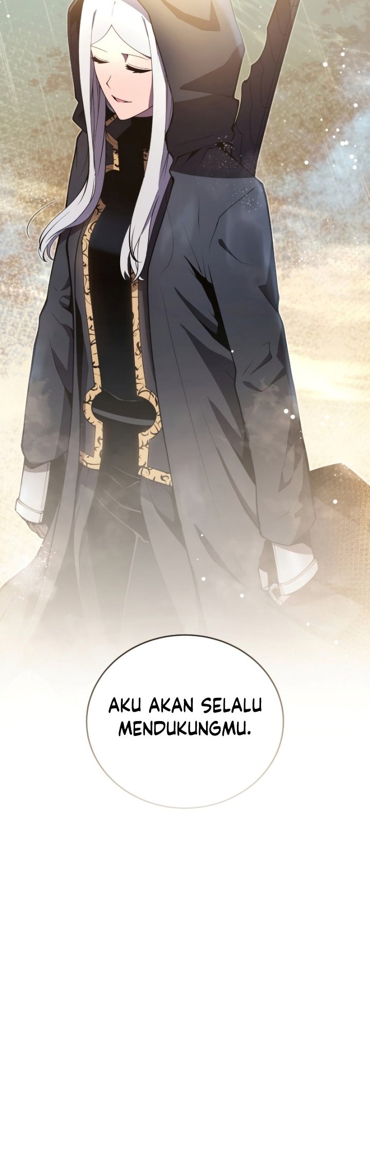 Swordmaster’s Youngest Son Chapter 99 Gambar 31