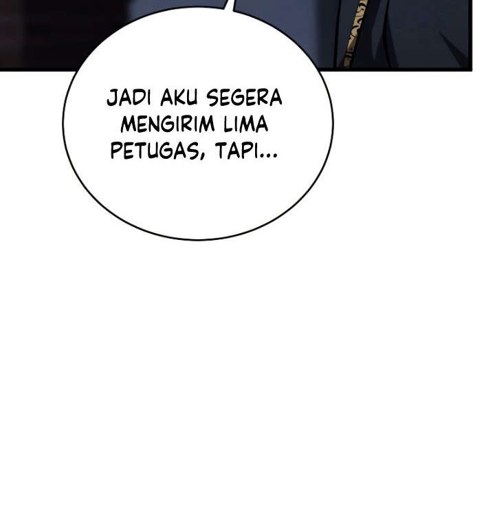 Swordmaster’s Youngest Son Chapter 98 Gambar 19