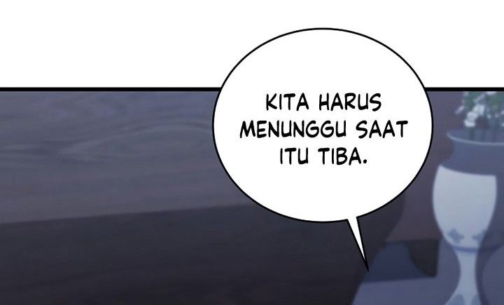 Swordmaster’s Youngest Son Chapter 98 Gambar 25