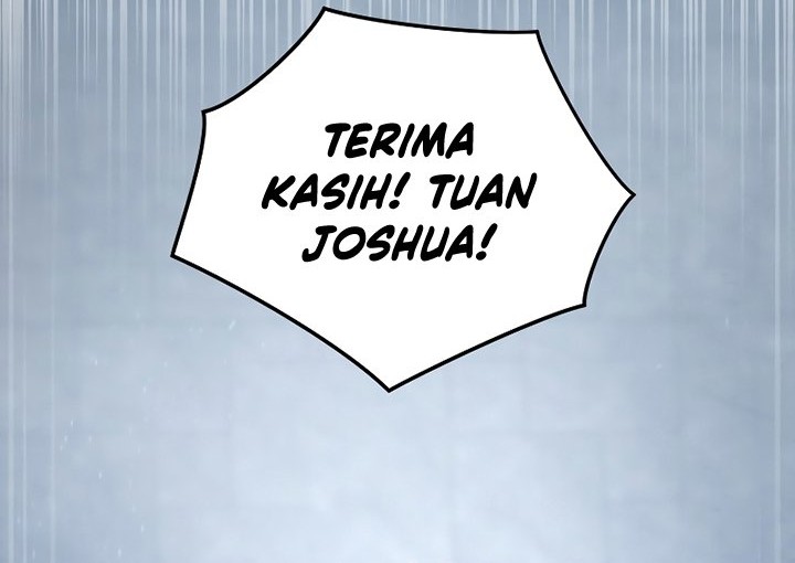 Swordmaster’s Youngest Son Chapter 98 Gambar 27