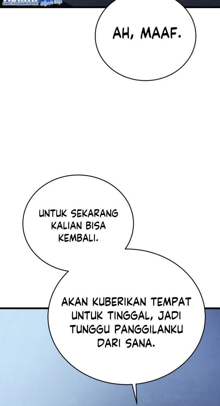 Swordmaster’s Youngest Son Chapter 98 Gambar 33
