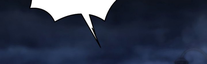 Swordmaster’s Youngest Son Chapter 98 Gambar 39