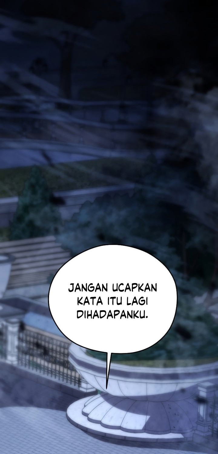 Swordmaster’s Youngest Son Chapter 98 Gambar 41