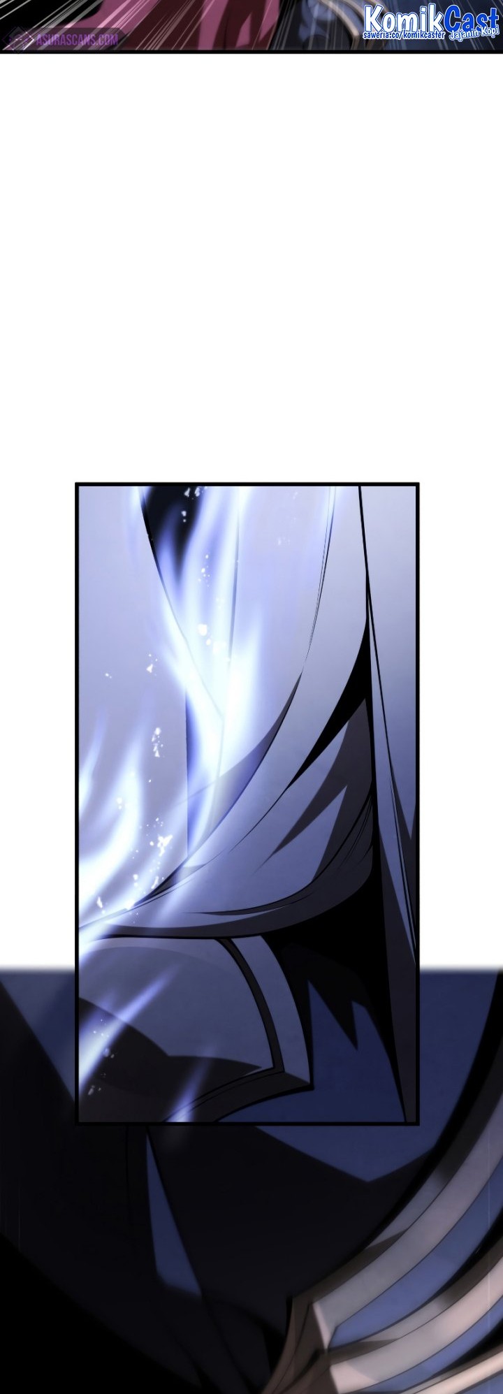 Swordmaster’s Youngest Son Chapter 98 Gambar 45