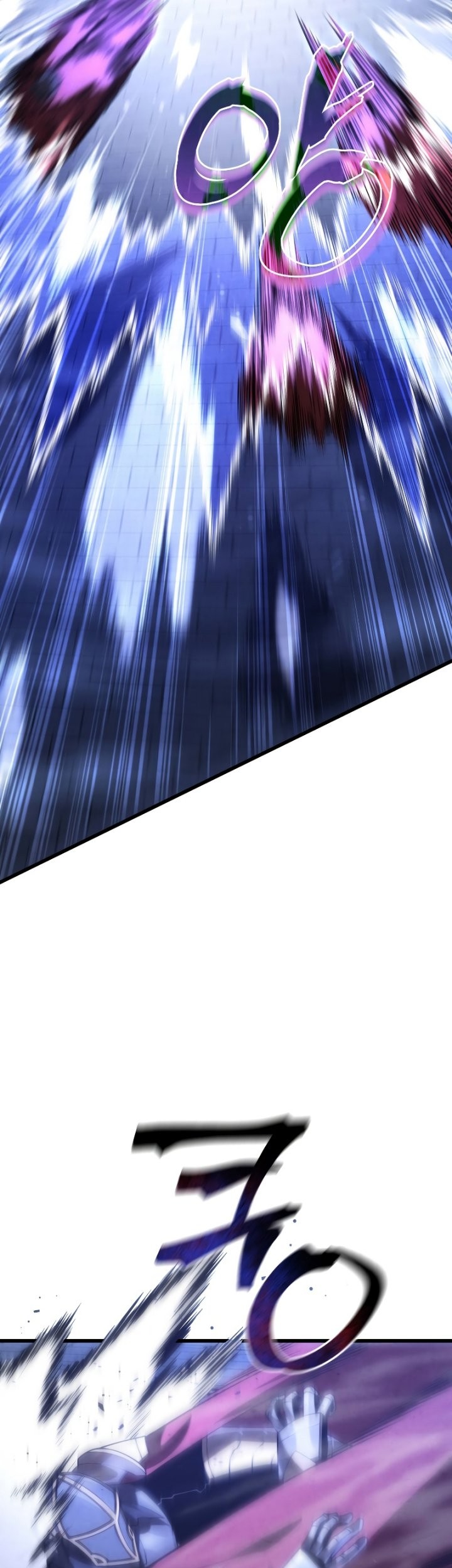 Swordmaster’s Youngest Son Chapter 98 Gambar 50