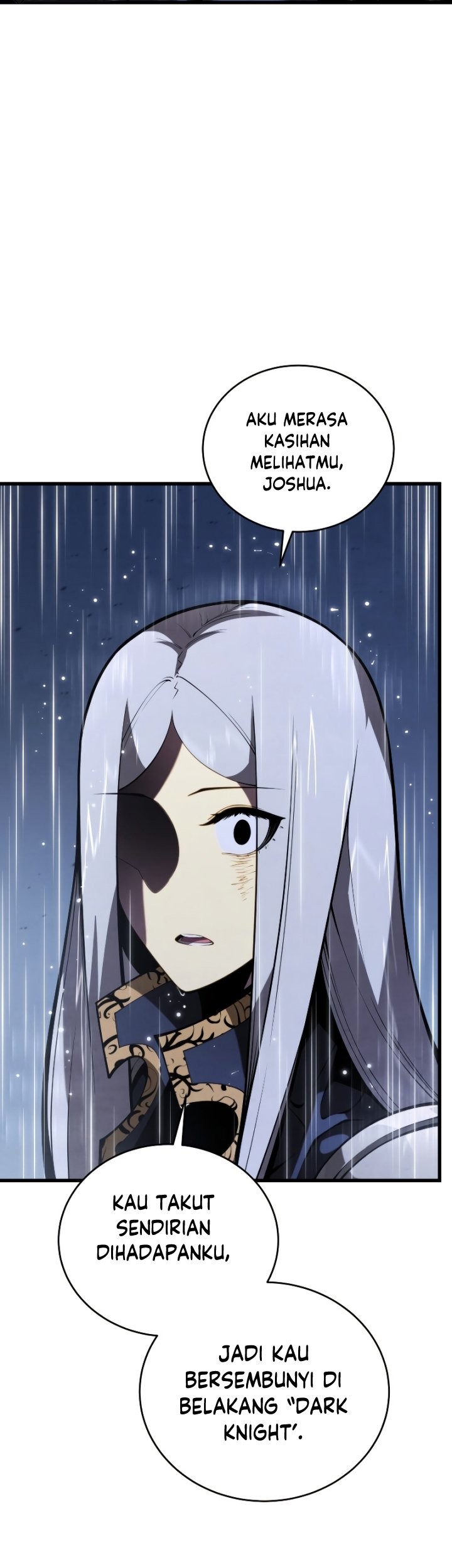 Swordmaster’s Youngest Son Chapter 98 Gambar 58