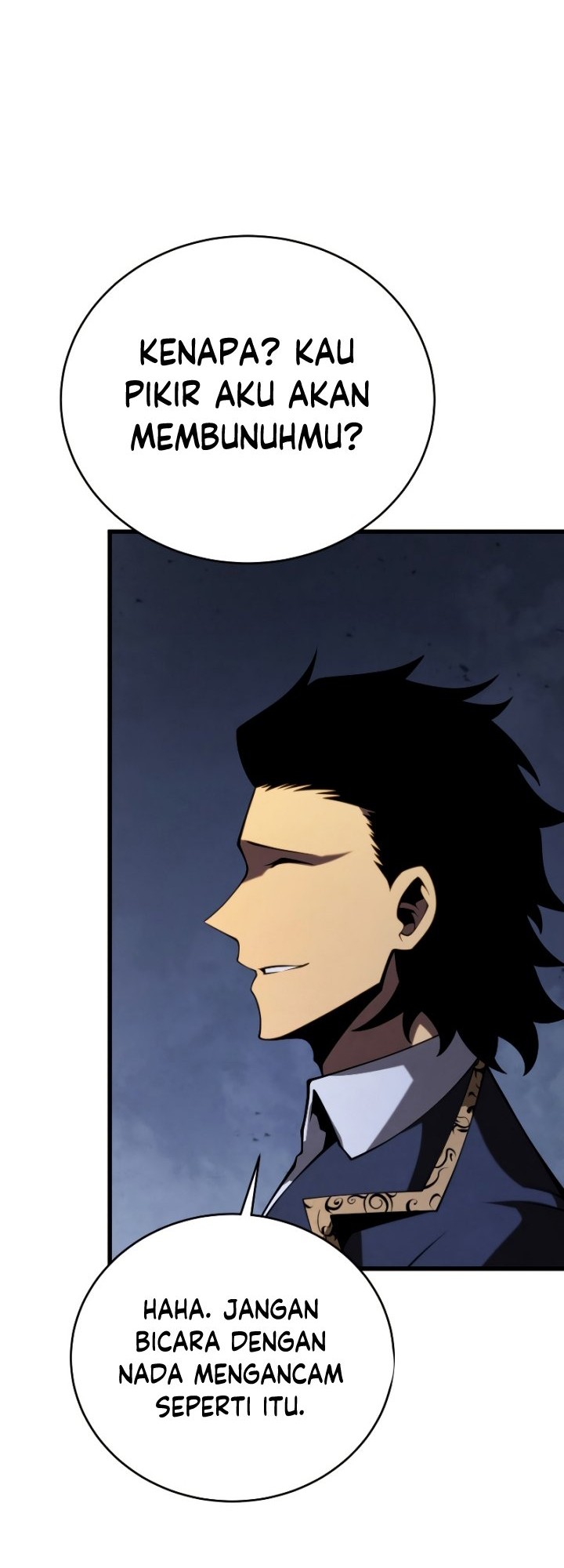 Swordmaster’s Youngest Son Chapter 98 Gambar 59